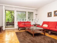 Blok 19a, Novi Beograd, Beograd | 4zida.rs
