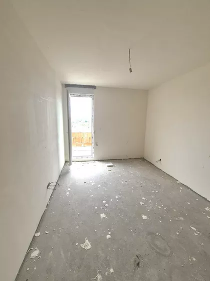 Loznica - Centar | 4zida.rs