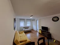 Novi Sad, Gradske lokacije, Detelinara, Nova Detelinara | 4zida.rs | 4zida.rs