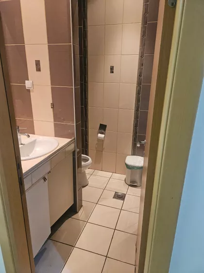 Bulevar Arsenija Čarnojevića 86 | 4zida.rs