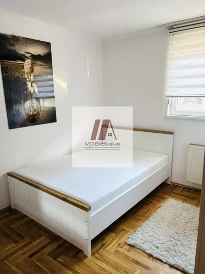 Prvog maja | 4zida.rs