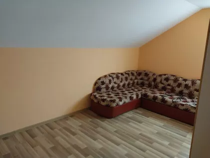 Novo Selo | 4zida.rs