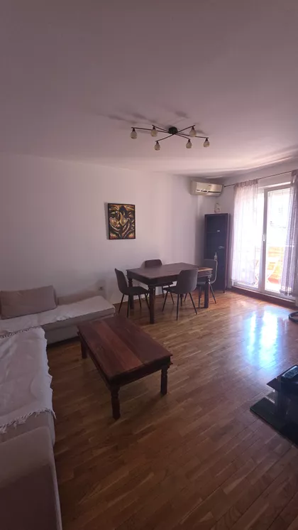 Vase Pelagića | 4zida.rs