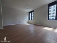 Beograd, Novi Beograd, A Blok - Blok 67a | 4zida.rs | 4zida.rs