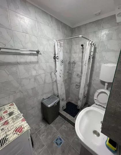 Vukov Spomenik | 4zida.rs