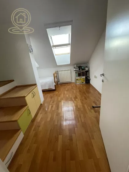 Nova Detelinara | 4zida.rs