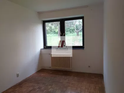 Kapetana Miloša Žunjića | 4zida.rs