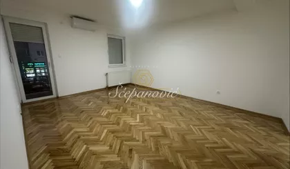 Sajmište | 4zida.rs