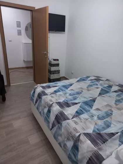 Dragoljuba Milovanovića Bene | 4zida.rs
