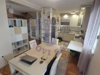 Socijalno, Rotkvarija, Gradske lokacije, Novi Sad | 4zida.rs