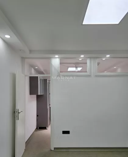 Gramšijeva | 4zida.rs