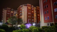 Centar, Medijana, Gradske lokacije, Niš | 4zida.rs | 4zida.rs