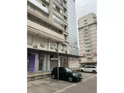 Blok 67 - Belville | 4zida.rs