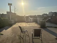 Beograd centar, Stari Grad opština, Beograd | 4zida.rs