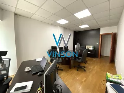 Augusta Cesarca | 4zida.rs