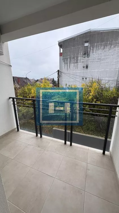 Gradske lokacije | 4zida.rs