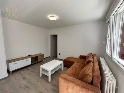 Novo Naselje | 4zida.rs