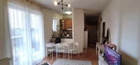Beograd, Zvezdara opština, Vojvode Vlahovića Zvezdara | 4zida.rs | 4zida.rs