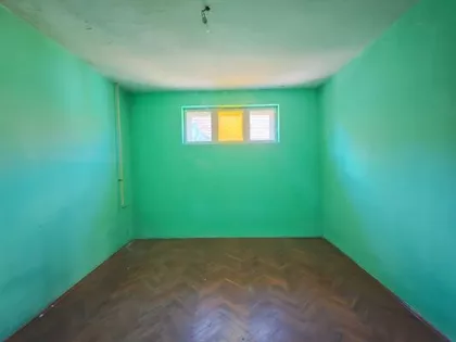 Zrenjanin, Mužlja | 4zida.rs