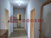 Palić, Okolne lokacije, Subotica | 4zida.rs