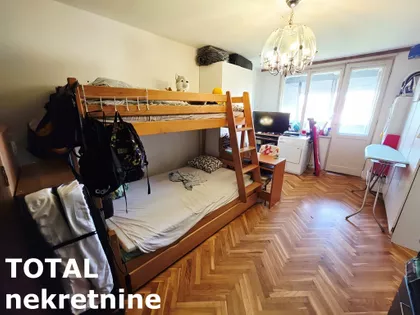 Železnička stanica | 4zida.rs