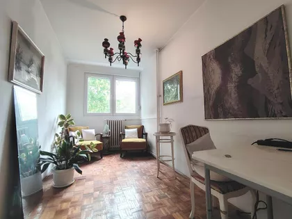 Studentska | 4zida.rs