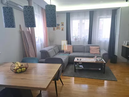 Mirijevo | 4zida.rs