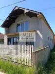 Centar, Gradske lokacije, Ćuprija | 4zida.rs | 4zida.rs