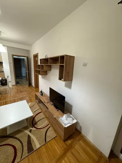 Vase Stajića 11 | 4zida.rs