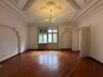 MILEŠEVSKA | 4zida.rs