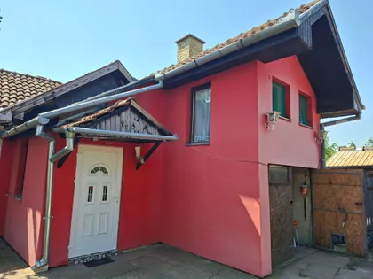 Srpski Šor | 4zida.rs