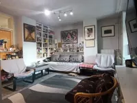 Blok 21, Novi Beograd, Beograd | 4zida.rs