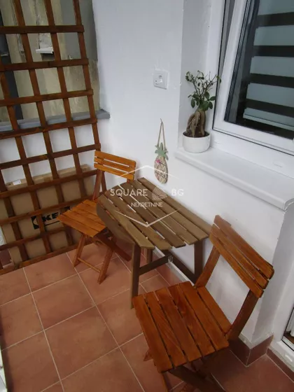 Dobračina | 4zida.rs