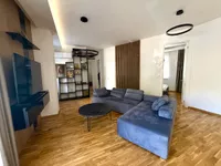 Beograd, Čukarica opština, Čukarica, Čukarička Padina | 4zida.rs | 4zida.rs