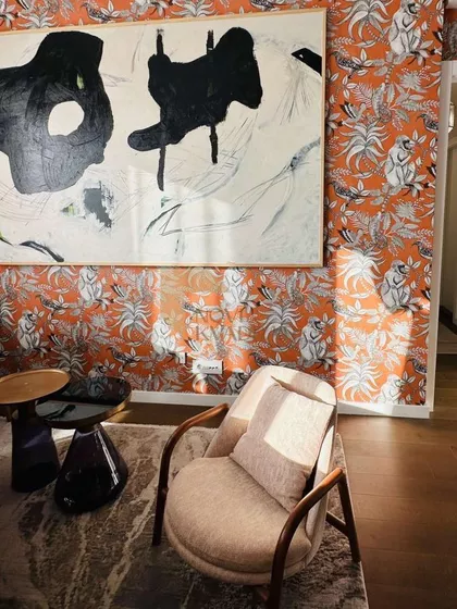 Jurija Gagarina | 4zida.rs