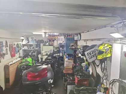 Socijalno | 4zida.rs