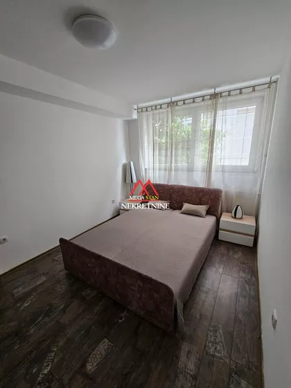 Svetozara Miletića | 4zida.rs