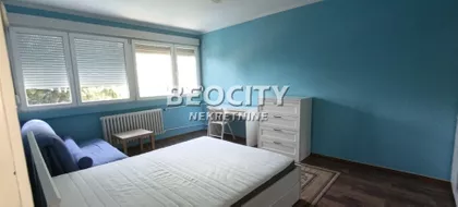 Bogdana Žerajića | 4zida.rs