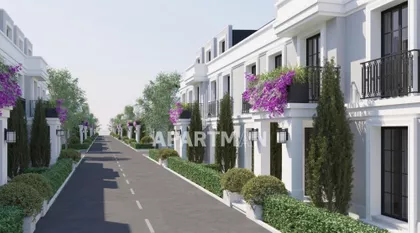 Put za Ovču | 4zida.rs