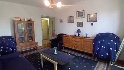 Palić | 4zida.rs