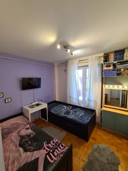 Cerak Vinogradi | 4zida.rs