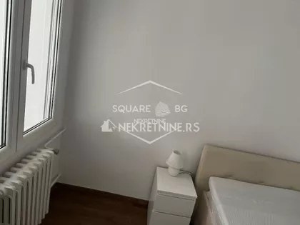 Bulevar Zorana Đinđića | 4zida.rs