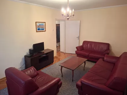 Cara Uroša 6A | 4zida.rs