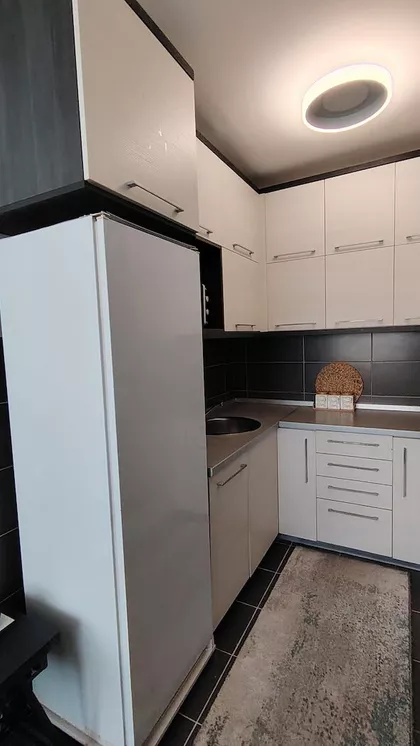 Vojvode Stepe | 4zida.rs