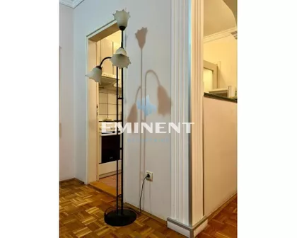 Gandijeva | 4zida.rs
