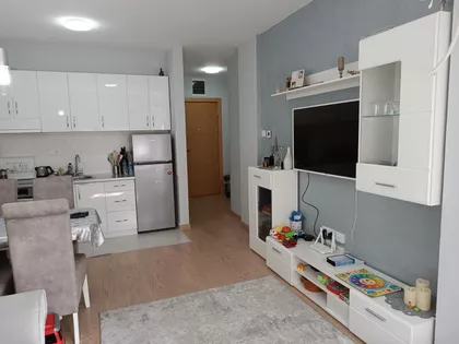 Zmaj Ognjena Vuka | 4zida.rs