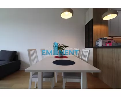 Jurija Gagarina | 4zida.rs