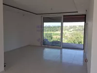 Glavica, Sremska Kamenica, Gradske lokacije, Novi Sad | 4zida.rs