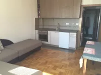 Kragujevac, Gradske lokacije, Centar, Bubanj | 4zida.rs | 4zida.rs