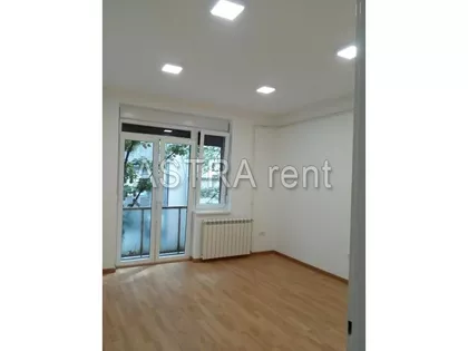 Hram Svetog Save | 4zida.rs